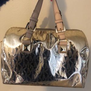 Michael Kors Handbag